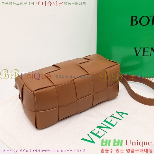 ���װ�����Ÿ �̴� �긯 ī��Ʈ�� BV009-3