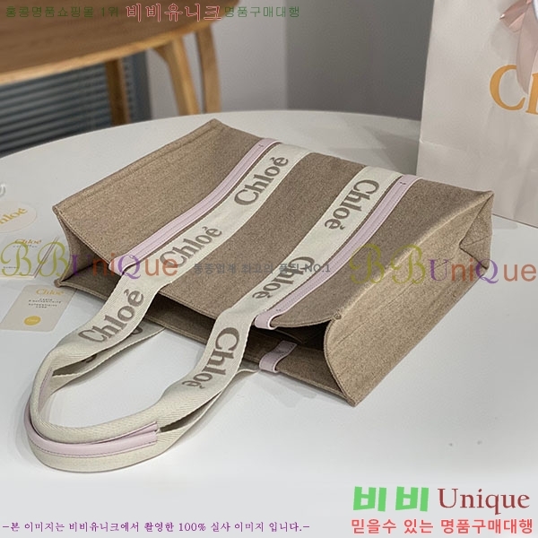 #���ο� ���� ���� 716042-21-30