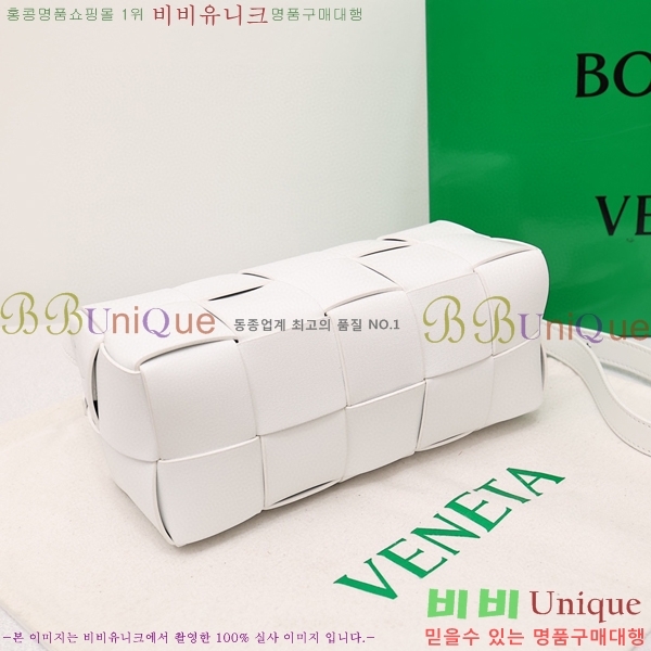 ���װ�����Ÿ �̴� �긯 ī��Ʈ�� BV009-4