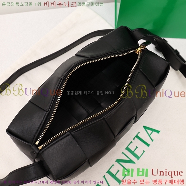 ���װ�����Ÿ �̴� �긯 ī��Ʈ�� BV009-5