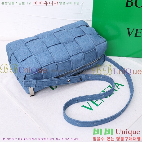 ���װ�����Ÿ ���� �긯 ī��Ʈ�� BV0091-1