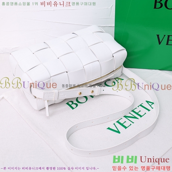 ���װ�����Ÿ ���� �긯 ī��Ʈ�� BV0091-5