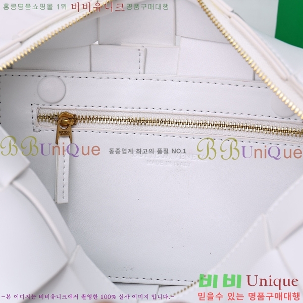 ���װ�����Ÿ ���� �긯 ī��Ʈ�� BV0091-5