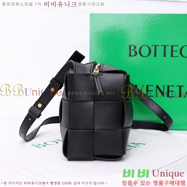 ���װ�����Ÿ ���� �긯 ī��Ʈ�� BV0091-6