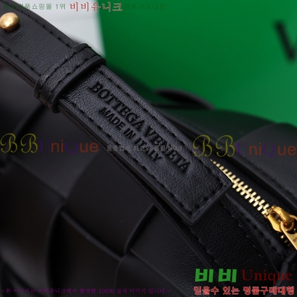 ���װ�����Ÿ ���� �긯 ī��Ʈ�� BV0091-6