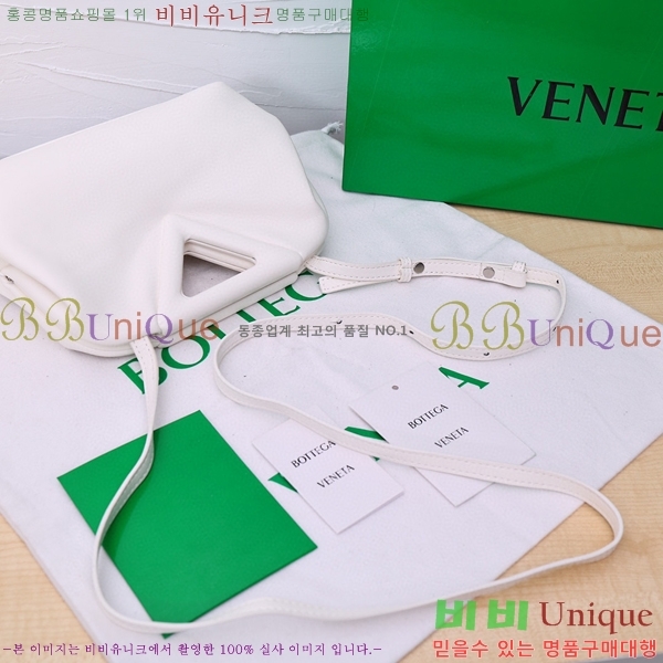 ���װ�����Ÿ �� Ʈ���̾ޱ� ����Ʈ�� BV5001-7