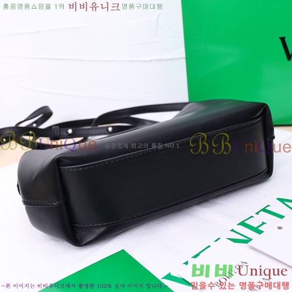 ���װ�����Ÿ �� Ʈ���̾ޱ� ����Ʈ�� BV5001-8