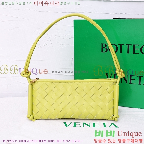 ���װ�����Ÿ ����� BV89911-1