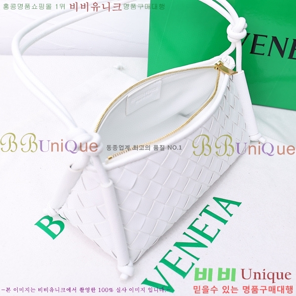 ���װ�����Ÿ ����� BV89911-2