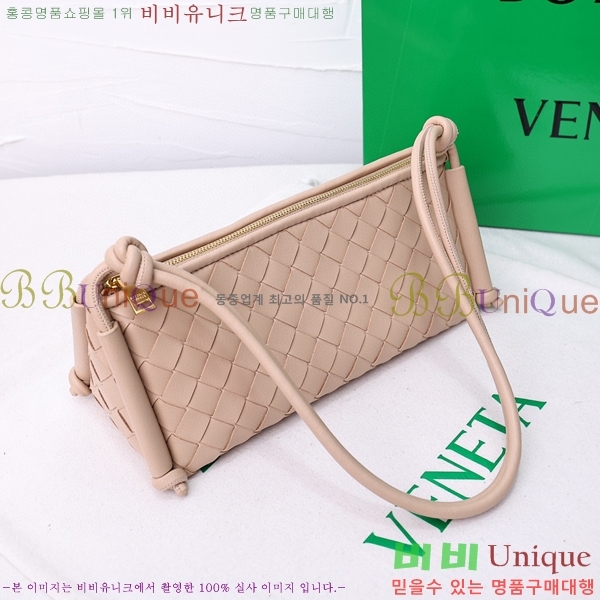 ���װ�����Ÿ ����� BV89911-3