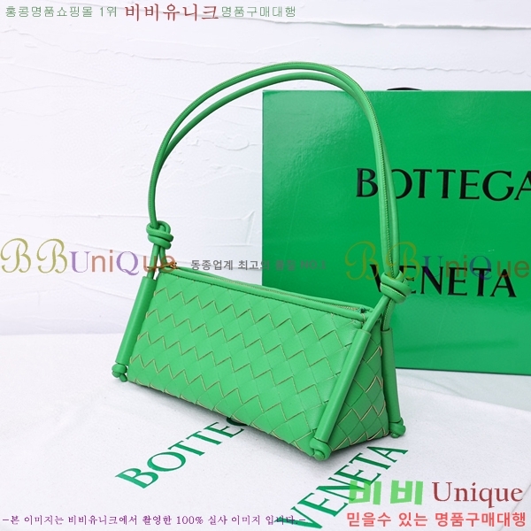 ���װ�����Ÿ ����� BV89911-4