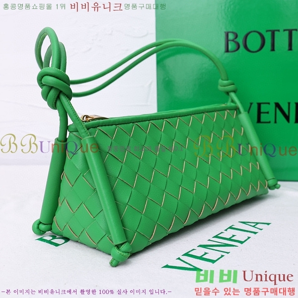 ���װ�����Ÿ ����� BV89911-4