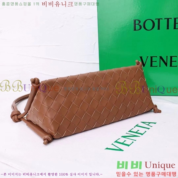 ���װ�����Ÿ ����� BV89911-5