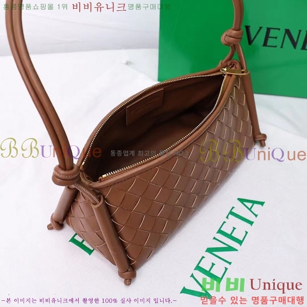 ���װ�����Ÿ ����� BV89911-5