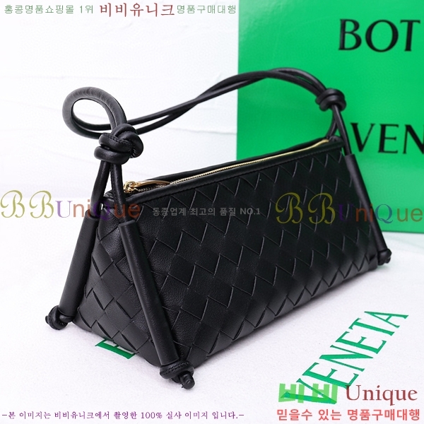 ���װ�����Ÿ ����� BV89911-6