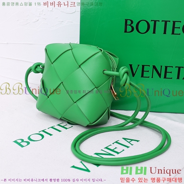 ���װ�����Ÿ �̴� ī��Ʈ ī�޶� �� 701001-1