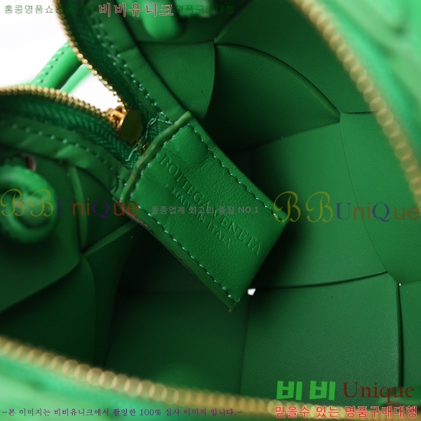 ���װ�����Ÿ �̴� ī��Ʈ ī�޶� �� 701001-1