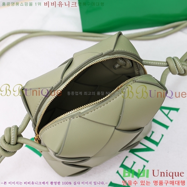 ���װ�����Ÿ �̴� ī��Ʈ ī�޶� �� 701001-6