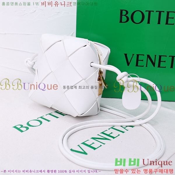 ���װ�����Ÿ �̴� ī��Ʈ ī�޶� �� 701001-3