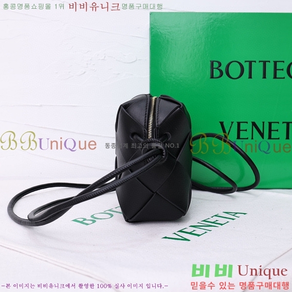 ���װ�����Ÿ �̴� ī��Ʈ ī�޶� �� 701001-5