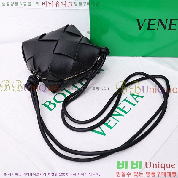 ���װ�����Ÿ �̴� ī��Ʈ ī�޶� �� 701001-5