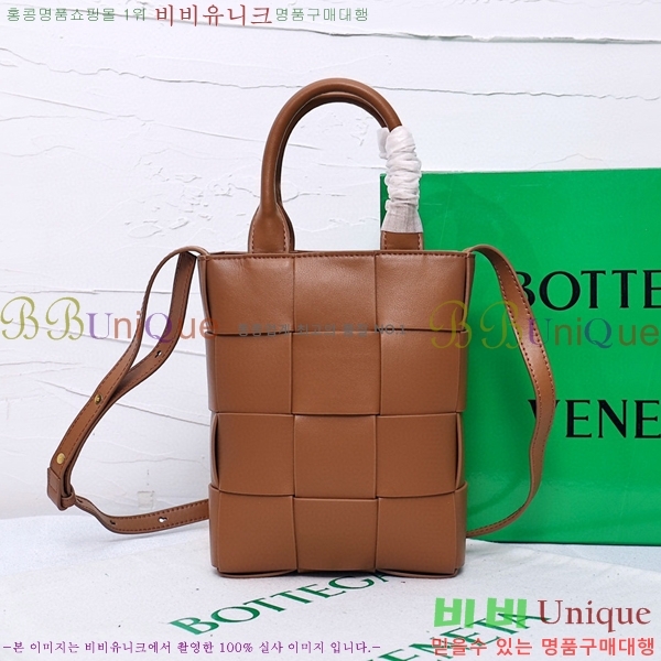 ���װ�����Ÿ ī��Ʈ ��Ʈ�� 709666-1