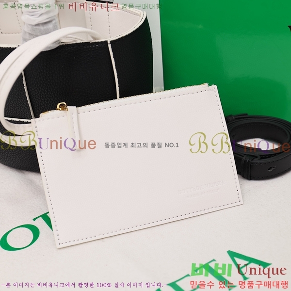 ���װ�����Ÿ �Ƹ��� ��Ʈ�� �̴� 7096002-2