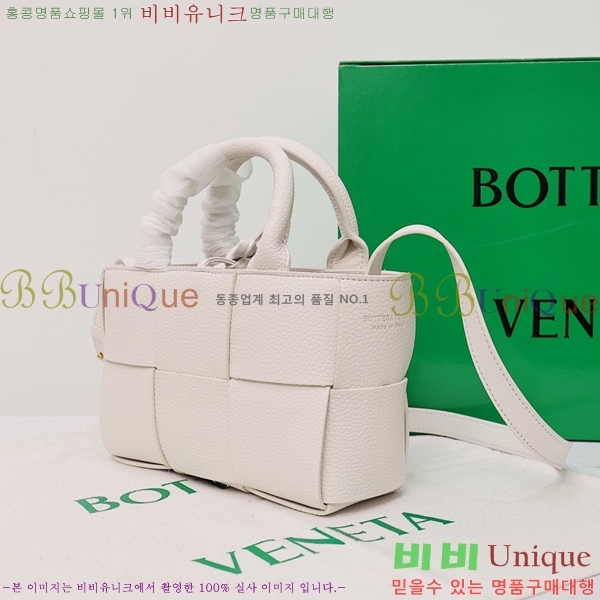 ���װ�����Ÿ �Ƹ��� ��Ʈ�� �̴� 7096002-4