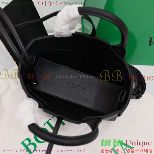 ���װ�����Ÿ �Ƹ��� ��Ʈ�� �̴� 7096002-5