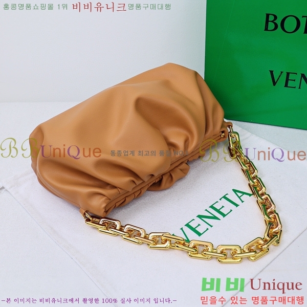 ���װ�����Ÿ ü�� ���� �Ŀ�ġ�� 7093022-1