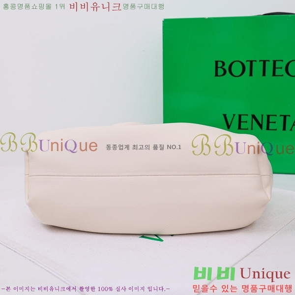 ���װ�����Ÿ ü�� ���� �Ŀ�ġ�� 7093022-2