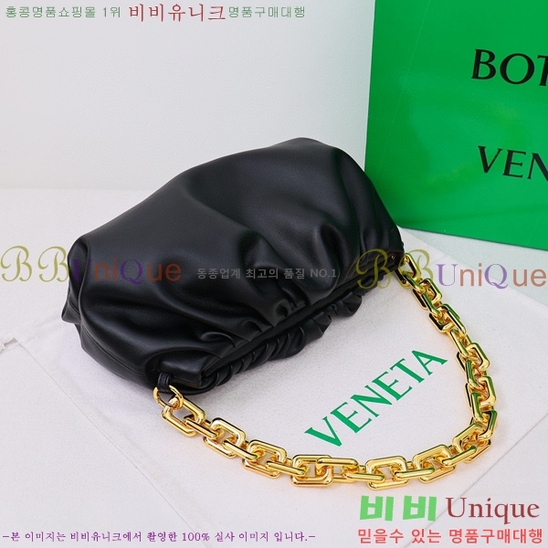 ���װ�����Ÿ ü�� ���� �Ŀ�ġ�� 7093022-3