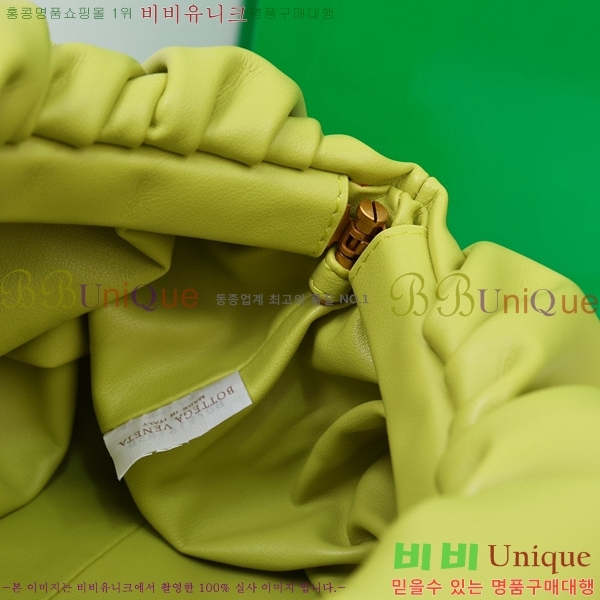 ���װ�����Ÿ ü�� ���� �Ŀ�ġ�� 7093022-6