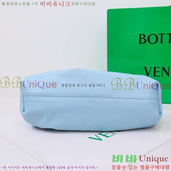 ���װ�����Ÿ ü�� ���� �Ŀ�ġ�� 7093022-8