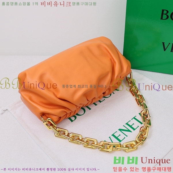 ���װ�����Ÿ ü�� ���� �Ŀ�ġ�� 7093022-9