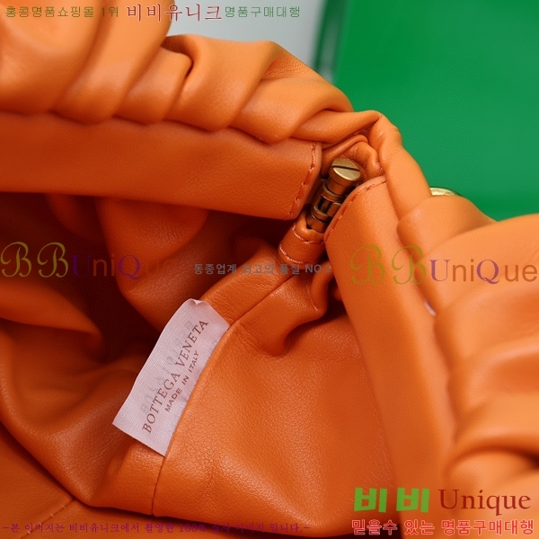 ���װ�����Ÿ ü�� ���� �Ŀ�ġ�� 7093022-9