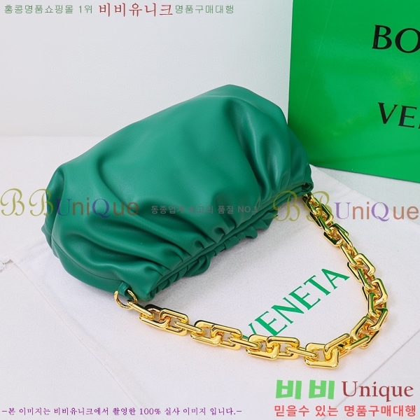 ���װ�����Ÿ ü�� ���� �Ŀ�ġ�� 7093022-10