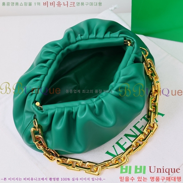 ���װ�����Ÿ ü�� ���� �Ŀ�ġ�� 7093022-10