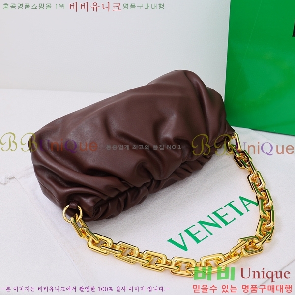 ���װ�����Ÿ ü�� ���� �Ŀ�ġ�� 7093022-11