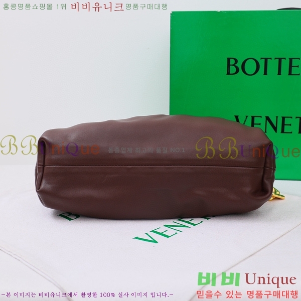 ���װ�����Ÿ ü�� ���� �Ŀ�ġ�� 7093022-11