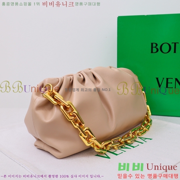 ���װ�����Ÿ ü�� ���� �Ŀ�ġ�� 7093022-12