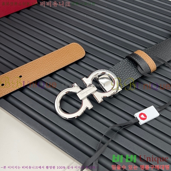 #�䷹���� ��Ʈ 5634170-1(��~3.4CM)