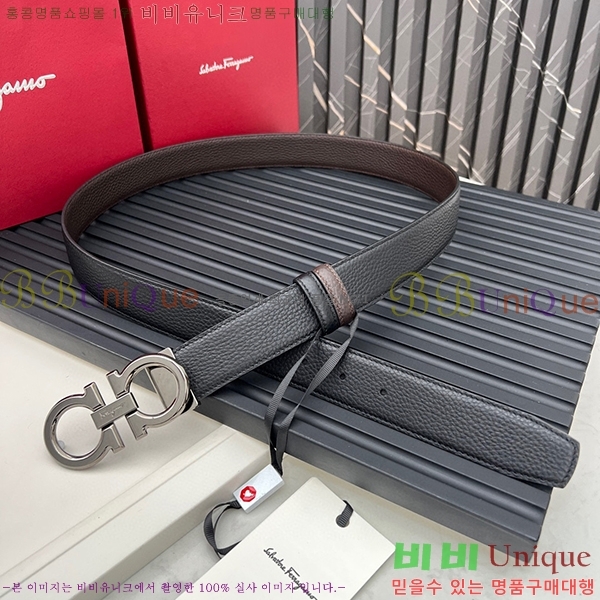 #�䷹���� ��Ʈ 5634170-7(��~3.4CM)