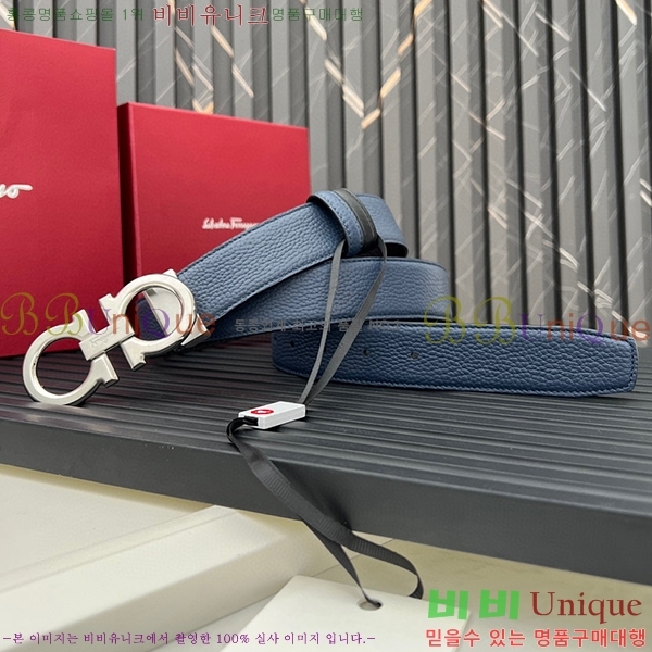 #�䷹���� ��Ʈ 5634170-6(��~3.4CM)