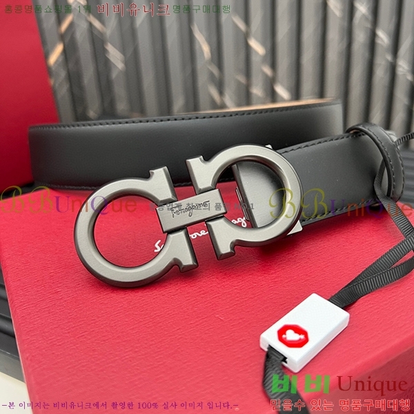 #�䷹���� ��Ʈ 5634170-3(��~3.4CM)