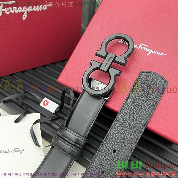 #�䷹���� ��Ʈ 5634170-2(��~3.4CM)