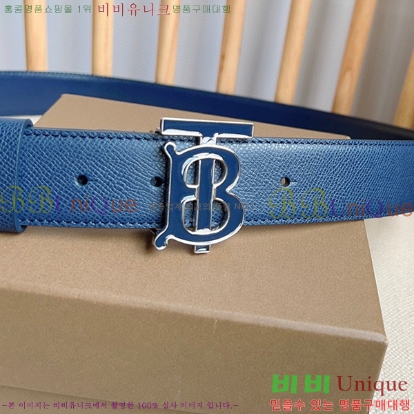 #������ ��Ʈ B23617311-1 ��~3.5cm