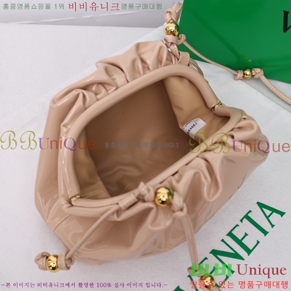  ���װ� ����Ÿ ���ι� �Ŀ�ġ 7583044-2