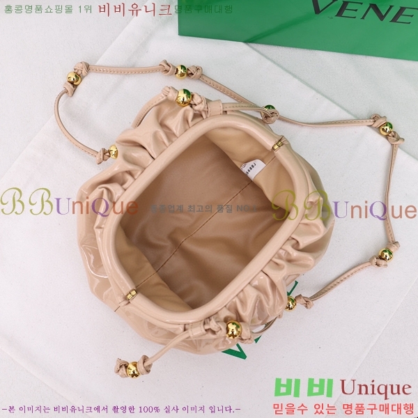  ���װ� ����Ÿ ���ι� �Ŀ�ġ 7583044-2