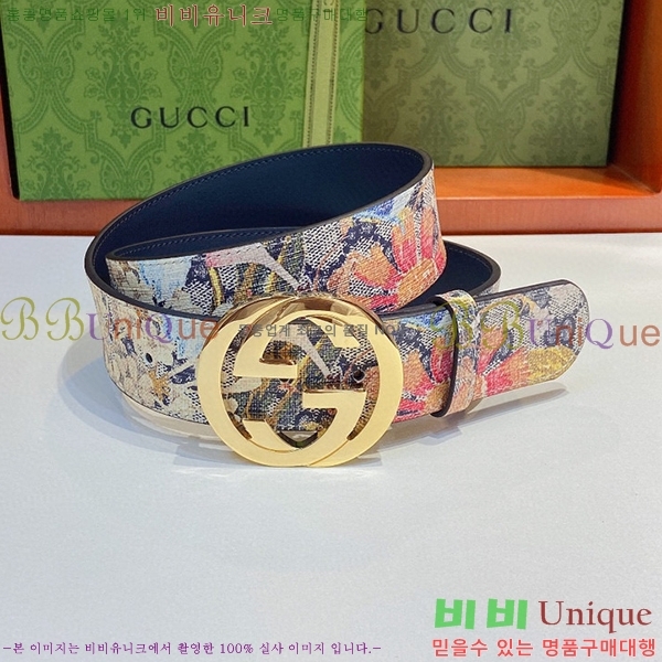 #���� ��Ʈ G6852141-2 4CM